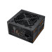 Фото Блок питания Cougar ATLAS 850 (ATX 3.1)