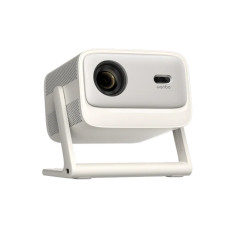 Фото Проектор портативный Wanbo Vali 1 Pro