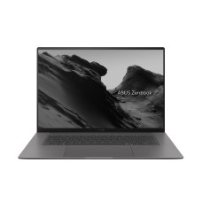 Фото Ноутбук ASUS Zenbook S 14 UX5406SA-QJ470W 14