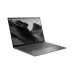 Фото Ноутбук ASUS Zenbook S 14 UX5406SA-QJ470W 14 Фото Ноутбук ASUS Zenbook S 14 UX5406SA-QJ470W 14