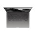 Фото Ноутбук ASUS Zenbook S 14 UX5406SA-QJ470W 14 Фото Ноутбук ASUS Zenbook S 14 UX5406SA-QJ470W 14