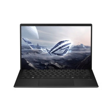 Фото Ноутбук ASUS ROG Flow Z13 GZ302EA-RU045W 13,4