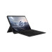 Фото Ноутбук ASUS ROG Flow Z13 GZ302EA-RU045W 13,4
