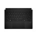 Фото Ноутбук ASUS ROG Flow Z13 GZ302EA-RU045W 13,4