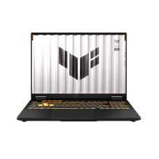 Фото Ноутбук ASUS TUF Gaming F16 FX608JPR-RV118 16