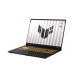Фото Ноутбук ASUS TUF Gaming F16 FX608JPR-RV118 16