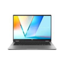 Фото Ноутбук ASUS Vivobook 14 Flip TP3407SA-SG231W 14