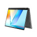 Фото Ноутбук ASUS Vivobook 14 Flip TP3407SA-SG231W 14