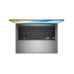 Фото Ноутбук ASUS Vivobook 14 Flip TP3407SA-SG231W 14