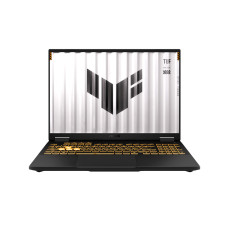 Фото Ноутбук ASUS TUF Gaming F16 FX608JPR-RV133 16
