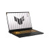 Фото Ноутбук ASUS TUF Gaming F16 FX608JPR-RV133 16 Фото Ноутбук ASUS TUF Gaming F16 FX608JPR-RV133 16
