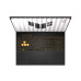 Фото Ноутбук ASUS TUF Gaming F16 FX608JPR-RV133 16 Фото Ноутбук ASUS TUF Gaming F16 FX608JPR-RV133 16