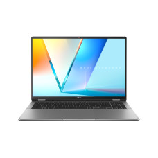 Фото Ноутбук ASUS Vivobook 16 Flip TP3607SA-SI103W 16