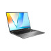 Фото Ноутбук ASUS Vivobook 16 Flip TP3607SA-SI103W 16