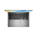 Фото Ноутбук ASUS Vivobook 16 Flip TP3607SA-SI103W 16