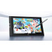 Фото Графический планшет XP-Pen Artist 12 3rd Gen Чёрный