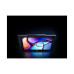 Фото Графический планшет XP-Pen Artist 12 3rd Gen Чёрный