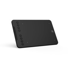 Фото Графический планшет XP-Pen Deco mini 7W V2