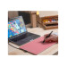 Фото Графический планшет XP-Pen Deco 01 (V3) pink