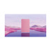 Фото Графический планшет XP-Pen Deco 01 (V3) pink