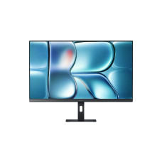 Фото Монитор Xiaomi 2K Monitor A27Qi 2026