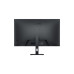 Фото Монитор Xiaomi 2K Monitor A27Qi 2026 Фото Монитор Xiaomi 2K Monitor A27Qi 2026