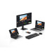 Фото Монитор Xiaomi 2K Monitor A27Qi 2026 Фото Монитор Xiaomi 2K Monitor A27Qi 2026