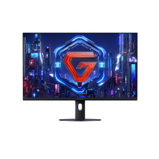 Фото Монитор Xiaomi 2K Gaming Monitor G27Qi 2026 27