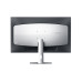 Фото Монитор Xiaomi 2K Gaming Monitor G27Qi 2026 27 Фото Монитор Xiaomi 2K Gaming Monitor G27Qi 2026 27