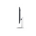 Фото Монитор Xiaomi 2K Gaming Monitor G27Qi 2026 27 Фото Монитор Xiaomi 2K Gaming Monitor G27Qi 2026 27