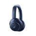 Фото Наушники soundcore Q45 Blue Фото Наушники soundcore Q45 Blue