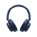 Фото Наушники soundcore Q45 Blue Фото Наушники soundcore Q45 Blue