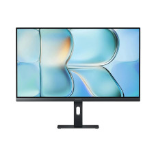 Фото Монитор Xiaomi Monitor A24i 2026