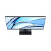Фото Монитор Xiaomi Monitor A24i 2026 Фото Монитор Xiaomi Monitor A24i 2026