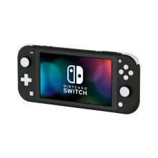 Фото Игровая приставка Nintendo Switch 2 standard version Фото Игровая приставка Nintendo Switch 2 standard version