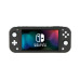 Фото Игровая приставка Nintendo Switch 2 standard version