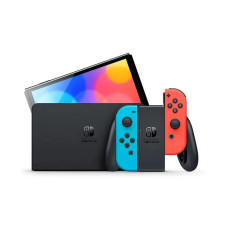 Фото Игровая приставка Nintendo Switch lite Фото Игровая приставка Nintendo Switch lite