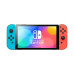 Фото Игровая приставка Nintendo Switch lite Фото Игровая приставка Nintendo Switch lite