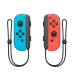 Фото Игровая приставка Nintendo Switch lite Фото Игровая приставка Nintendo Switch lite