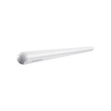 Фото Стилус Baseus Smooth Writing 3 White (P80080806213-00) Фото Стилус Baseus Smooth Writing 3 White (P80080806213-00)