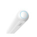 Фото Стилус Baseus Smooth Writing 3 White (P80080806213-00)
