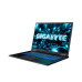 Фото Ноутбук GIGABYTE GAMING A18 WQXGA 165Hz Ryen 7 260 16GB 1TB RTX5070 DOS