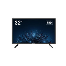Фото Монитор Hikvision DS-D5032F3-1V0S 32