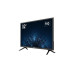 Фото Монитор Hikvision DS-D5032F3-1V0S 32 Фото Монитор Hikvision DS-D5032F3-1V0S 32