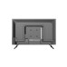 Фото Монитор Hikvision DS-D5032F3-1V0S 32 Фото Монитор Hikvision DS-D5032F3-1V0S 32