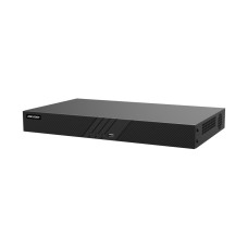 Фото Сетевой видеорегистратор Hikvision DS-7616NI-Q2(E) Фото Сетевой видеорегистратор Hikvision DS-7616NI-Q2(E)