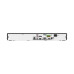 Фото Сетевой видеорегистратор Hikvision DS-7616NI-Q2(E)