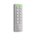 Фото Терминал доступа Hikvision DS-K1T809MWX