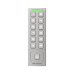 Фото Терминал доступа Hikvision DS-K1T809MX