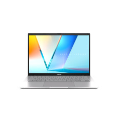 Фото Ноутбук ASUS Vivobook S14 S3407CA-LY094 14
